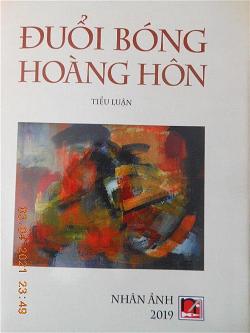 dao-nhu