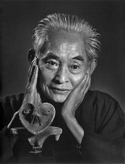yousuf-karsh-yasunari-kawabata-1969-747x980