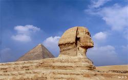 pic-2-great-sphinx-of-giza