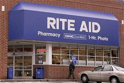 a-rite-aid-profit-large