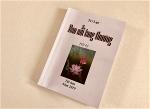 bia-sach-bao-noi-tang-thuong