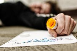 fentanyl