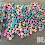rainbow-fentanyl-m30