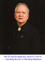 nguyen-manh-san-1