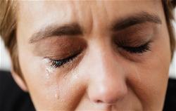 sad-face-of-a-woman