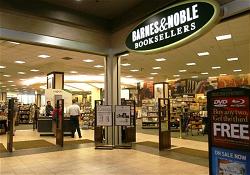 a-barnes-and-noble-book-store-large