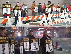 new-jersey-strike