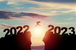 year-2023