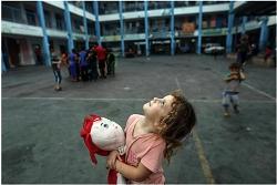 gaza-children