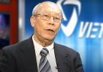 doan-viet-hoat