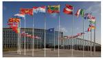 nato-flags