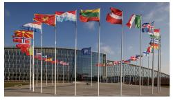 nato-flags