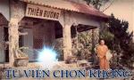 z-tu-vien-chon-khong-ht-thich-thanh-tu