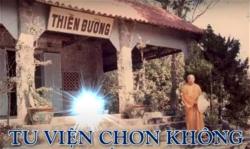 z-tu-vien-chon-khong-ht-thich-thanh-tu
