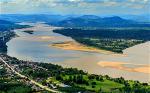 mekong-river-3-1693400938