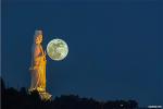 tuong-phat-ba-quan-am-da-nang