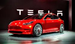 c-tesla-mat-1-ti-ruoi-trong-1-ngay