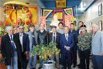 xay-dung-den-tho-duc-thanh-tran-01