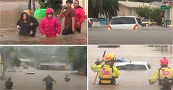 flood-new-zealand-1