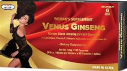venus