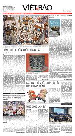 18-4-2025-18-pages-vb-new-1-full-color