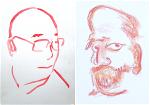 dalai-lama-bodhidharma-by-phan-tan-hia