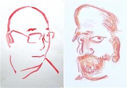 dalai-lama-bodhidharma-by-phan-tan-hia