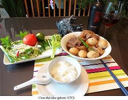 nguyen-thuong-chanh