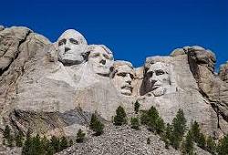 mount-rushmore