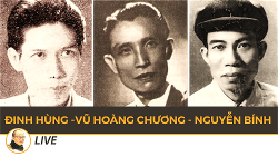 truc-giang