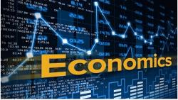 economics