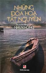 zz-bia-sach-nhu-khong-nhu-khong