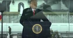 z-006-trump