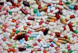 medicine