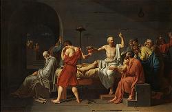 jacques-louis-david