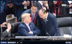 phuc-trump