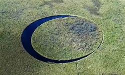 el-ojo