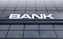 c-ngan-hang-goldman-sachs-cat-giam-viec-lam