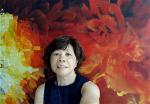 ann-phong-2018