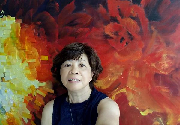 ann phong 2018