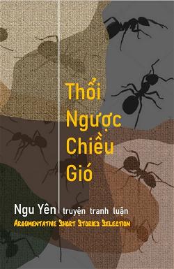 thoi-nguoc-chieu-gio