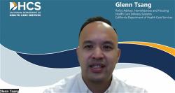 ems-may-2-glenn
