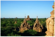 myanmar