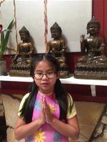 6-23-19tn-tho-thieu-nhi-jollen-thanh-nha-truong