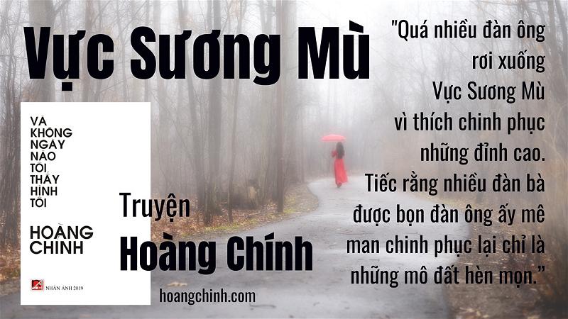 Vực-Sương-Mù_VIETBAO