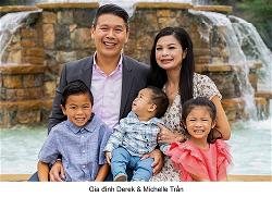hinh-chinh-dt