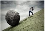 strength-istock-photo