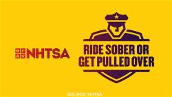 nhtsa