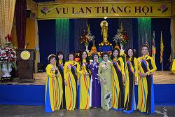 vu-lan-chua-dieu-ngu-dsc-0008