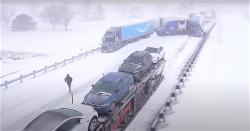 a-snow-storm-1